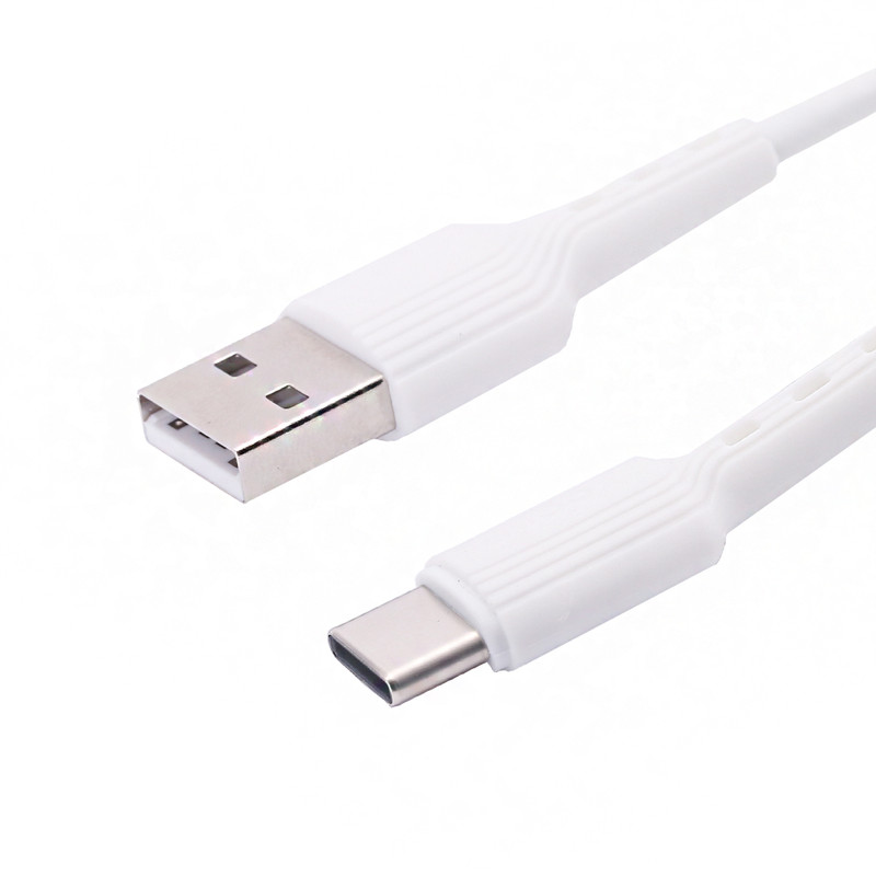 شارژر فندکی مدل CC52 به همراه کابل تبدیل USB -C - تصویر 5