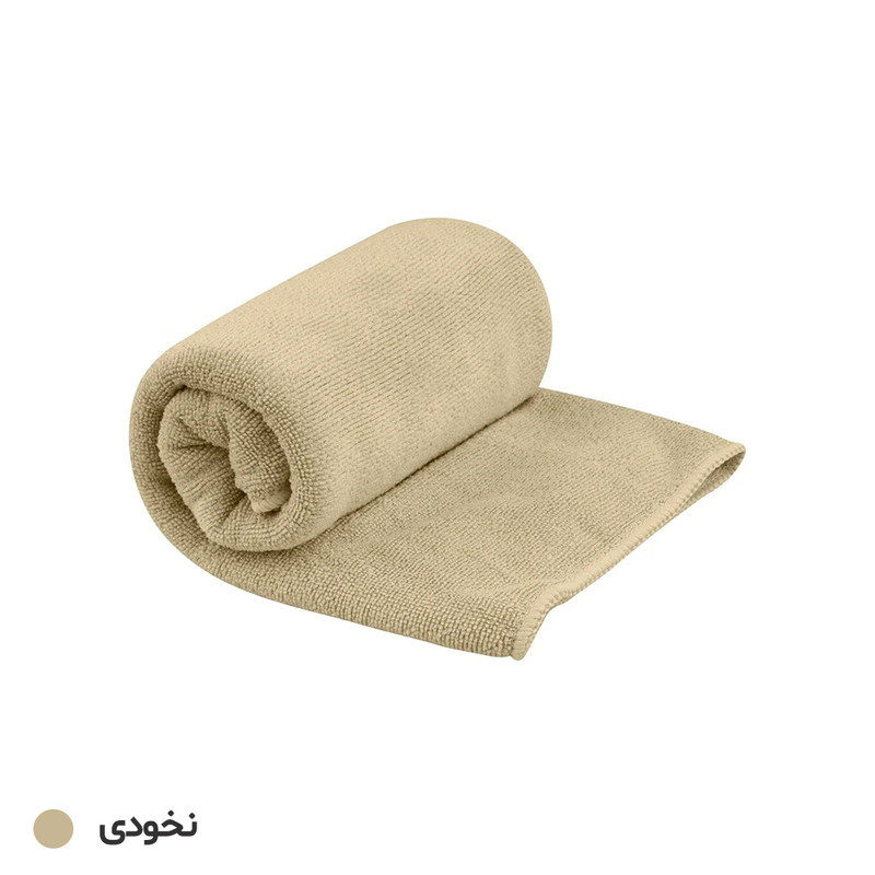 حوله فشرده سفری سی تو سامیت مدل Airlite M کد F2023 - تصویر 6