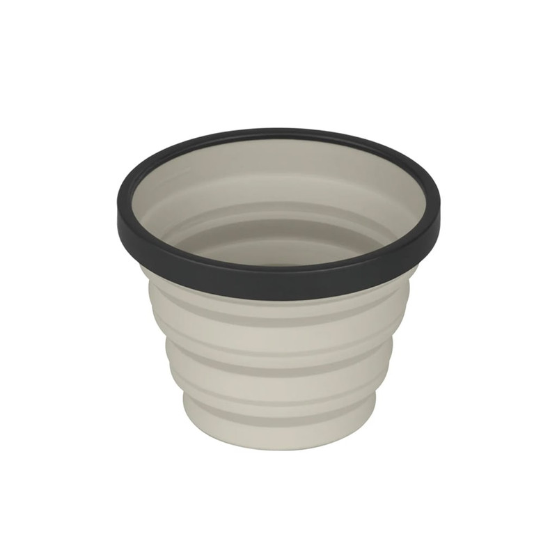 لیوان سفری سی تو سامیت مدل X-Cup کد F2023 - تصویر 6
