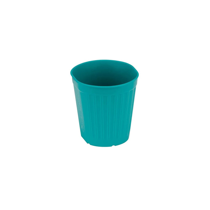 ست ظروف سفری سی تو سامیت مدل Delta Light Solo Set کد F2023 مجموعه 6 عددی - تصویر 5