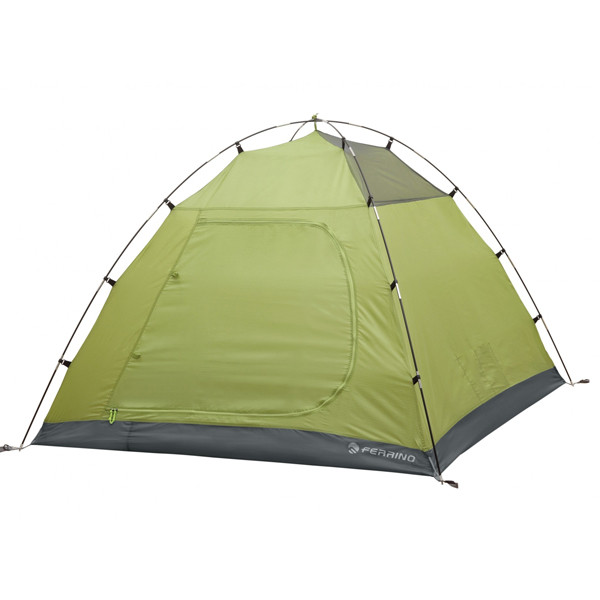 چادر اضطراری فرینو مدل KALAHARI 3 - تصویر 3