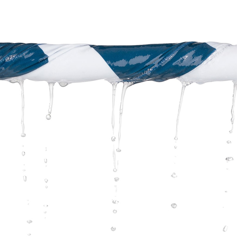 حوله سفری سی تو سامیت مدل Drylite XXL کد S2023 - تصویر 3