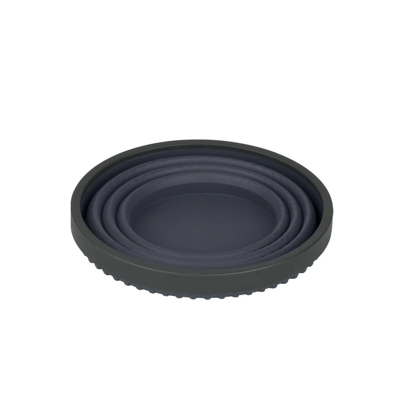 لیوان سفری سی تو سامیت مدل X-Tler Cool Grip - تصویر 3