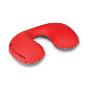 بالش بادی سی تو سامیت مدل Ultralight Traveller Aeros Pillow