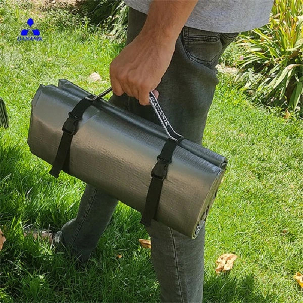 زیر انداز سفری دانانیک مدل DS210180 - تصویر 3