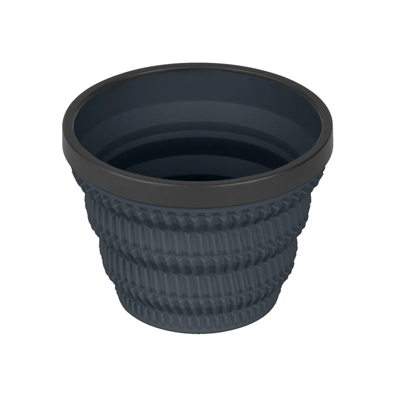 لیوان سفری سی تو سامیت مدل X-Tler Cool Grip - تصویر 2