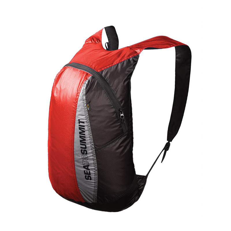کوله پشتی کوهنوردی 20 لیتری سی تو سامیت مدل Daypack
