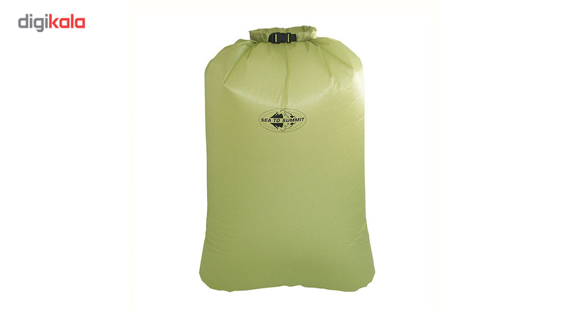 کاور ضدآب سی تو سامیت مدل ULTRA-SILL PACK LINER 70 L - تصویر 2