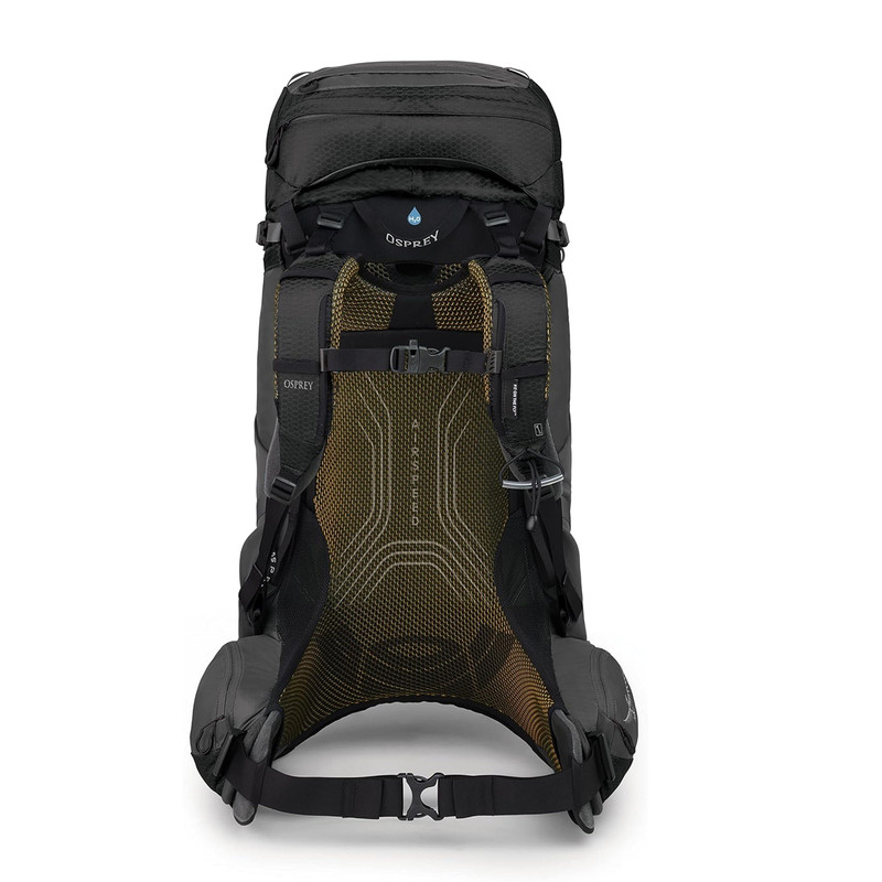 کوله پشتی کوهنوردی 50 لیتری آسپری مدل ATMOS AG 50L-SIZE L/XL - تصویر 11