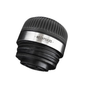 قهوه ساز واکاکو مدل نسپرسو نانوپرسو ns adaptor