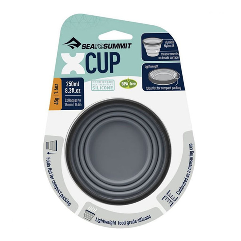 لیوان سفری سی تو سامیت مدل X-Cup کد F2023 - تصویر 9