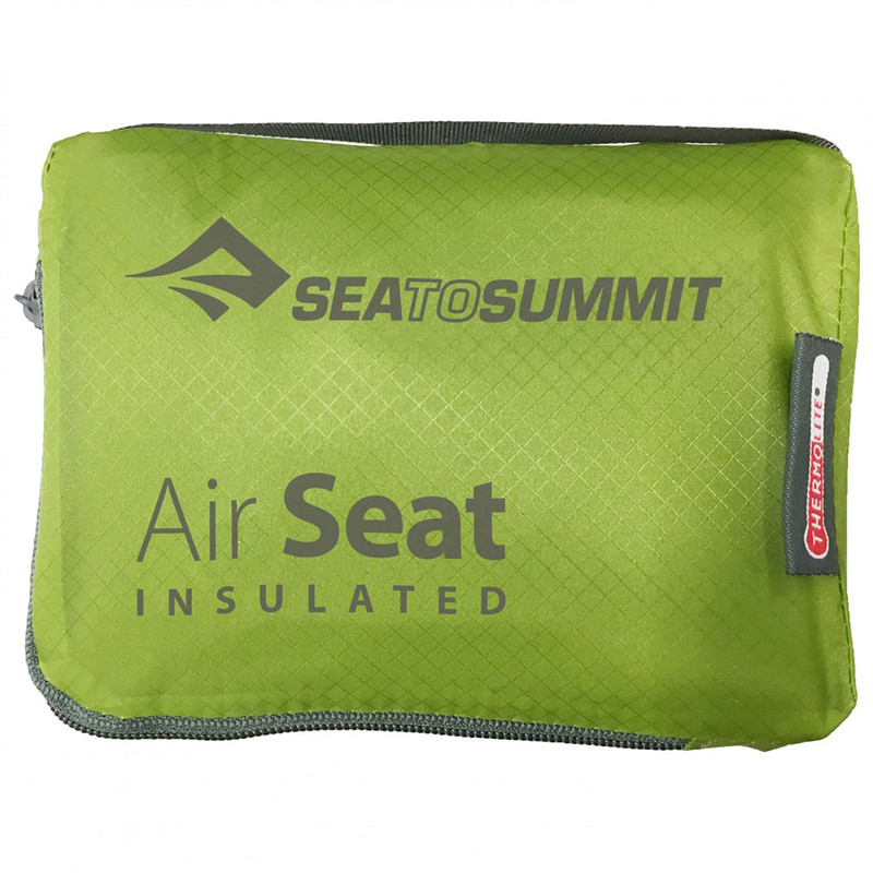 زیرانداز سفری سی تو سامیت مدل Air Seat کد S2023 - تصویر 6