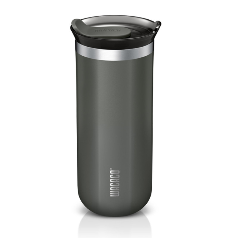فلاسک واکاکو مدل OCTAROMA GRANDE DIM کد F2022 گنجایش 0.43 لیتر - تصویر 2