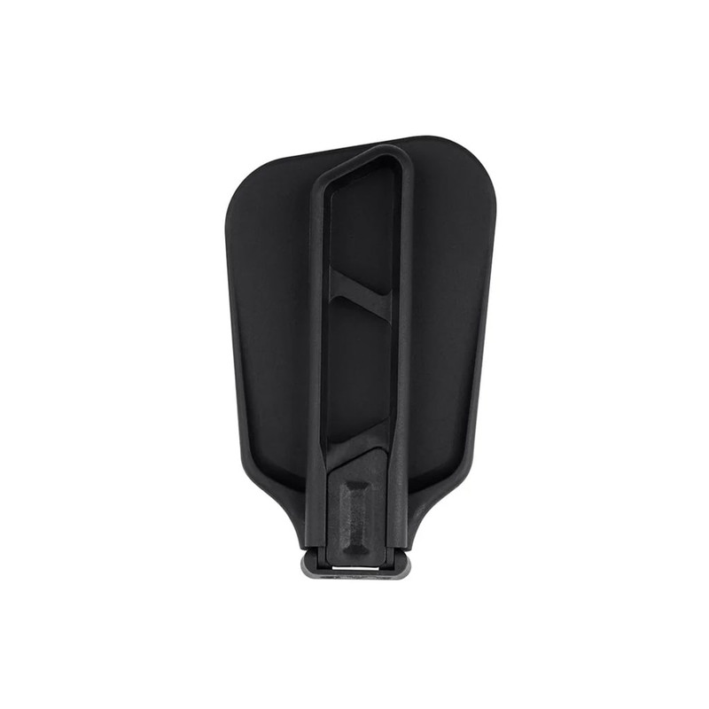 کفگیر تاشو سفری سی تو سامیت مدل Folding Spatula - تصویر 2