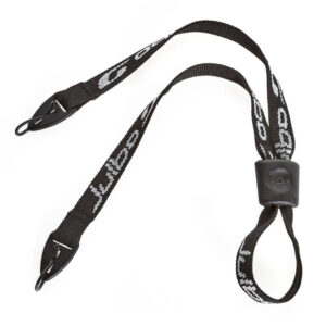 بند عینک جولبو مدل Explorer Cord