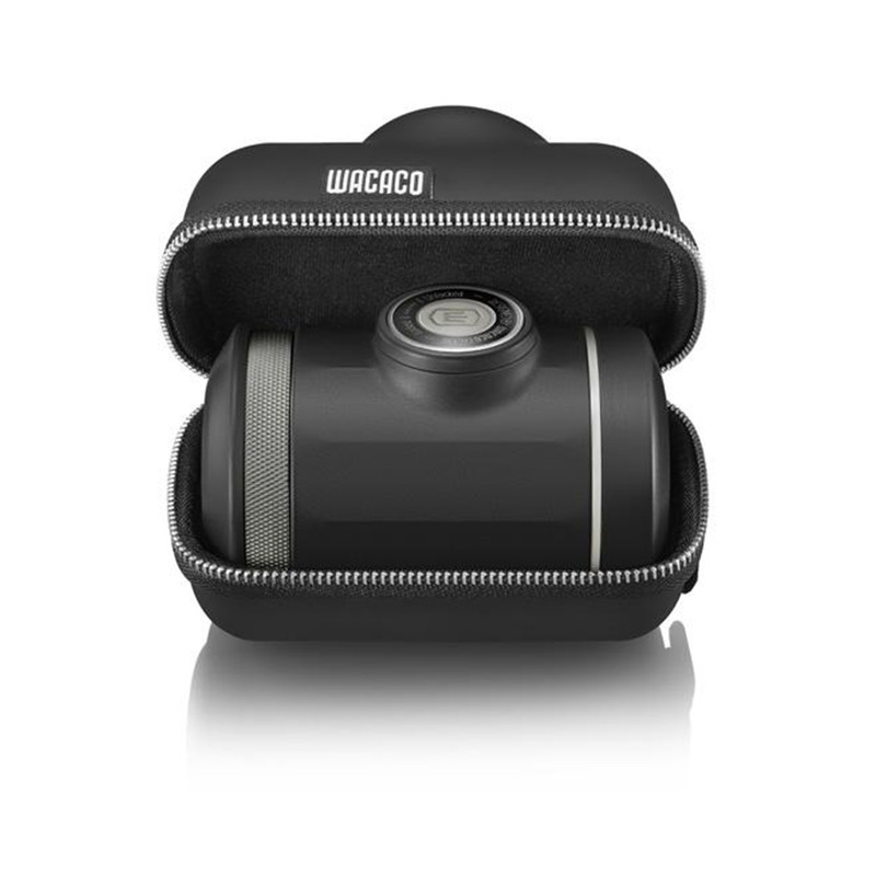 اسپرسو ساز واکاکو مدل PICOPRESSO کد F2022 - تصویر 4