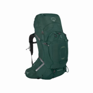 کوله کوهنوردی 60 لیتری آسپری مدل Aether Plus 60-SIZE S/M