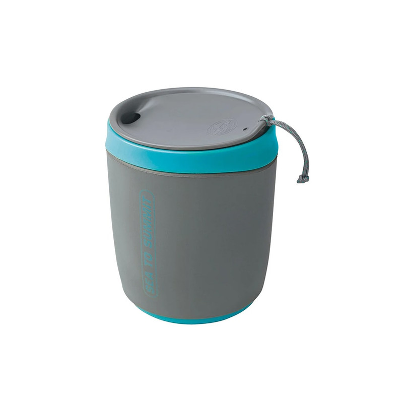 لیوان عایق دار سفری سی تو سامیت مدل Delta Insulated Mug کد F2023 - تصویر 5