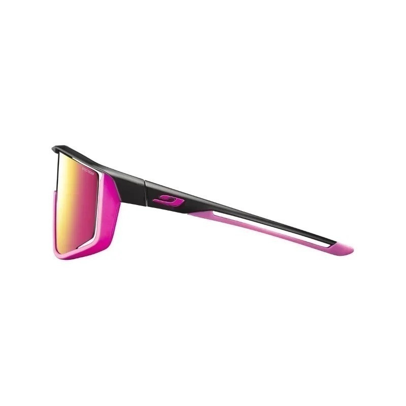 عینک ورزشی جولبو مدل JULBO FURYJ5311123 - تصویر 3