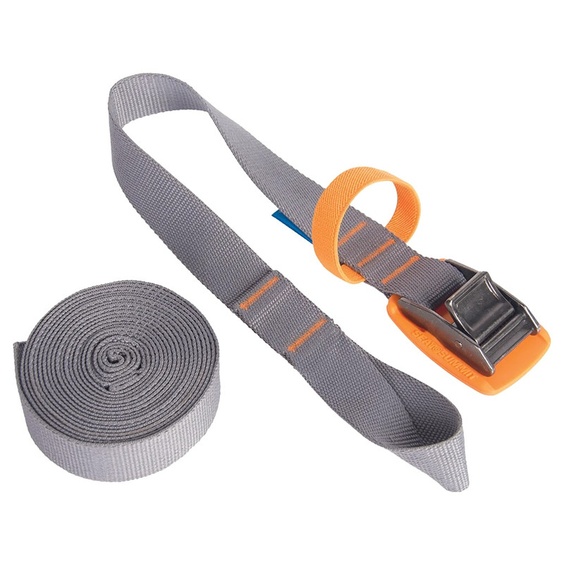 تسمه سی تو سامیت مدل Bomber Tie Down Strap 3m کد S2023 - تصویر 3