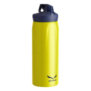 قمقمه سالیوا مدل hiker 1l گنجایش 1 لیتر