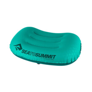 بالش بادی سفری سی تو سامیت مدل Aeros Ultralight Pillow Regular