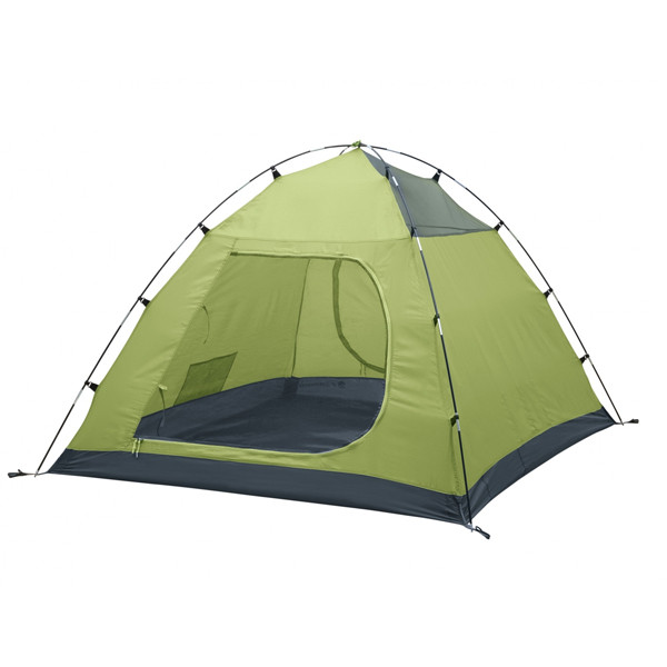 چادر اضطراری فرینو مدل KALAHARI 3 - تصویر 2
