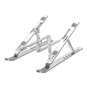 پایه نگهدارنده لپ تاپ بوو مدل BO-LS23