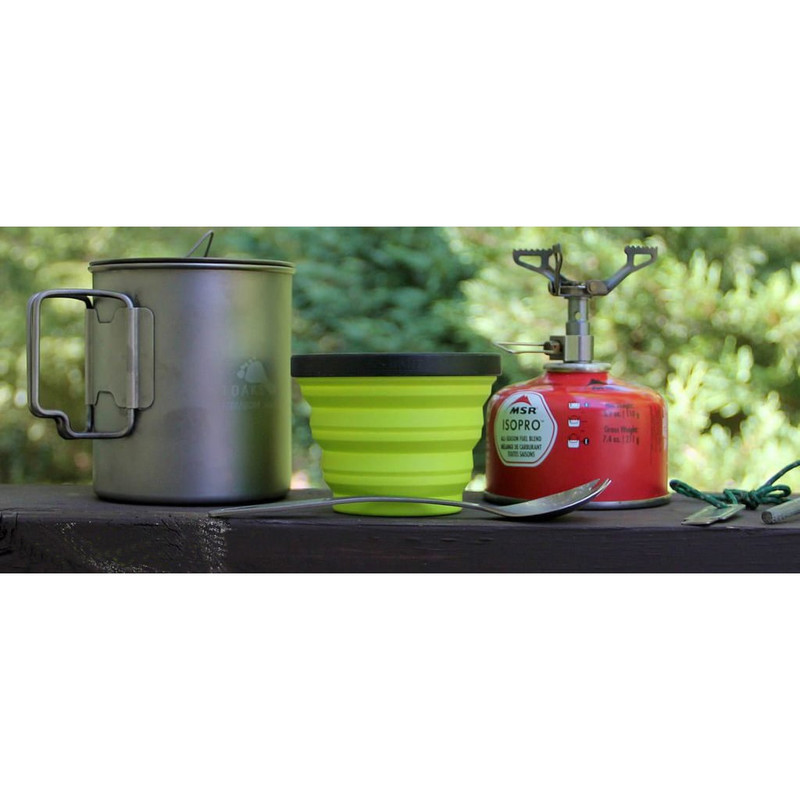 لیوان سفری سی تو سامیت مدل X-Cup کد F2023 - تصویر 10