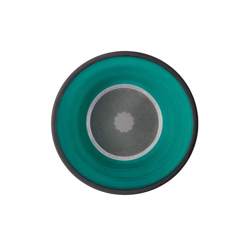 قهوه ساز سفری سی تو سامیت مدل X-Brew Coffee Dripper کد F2023 - تصویر 3
