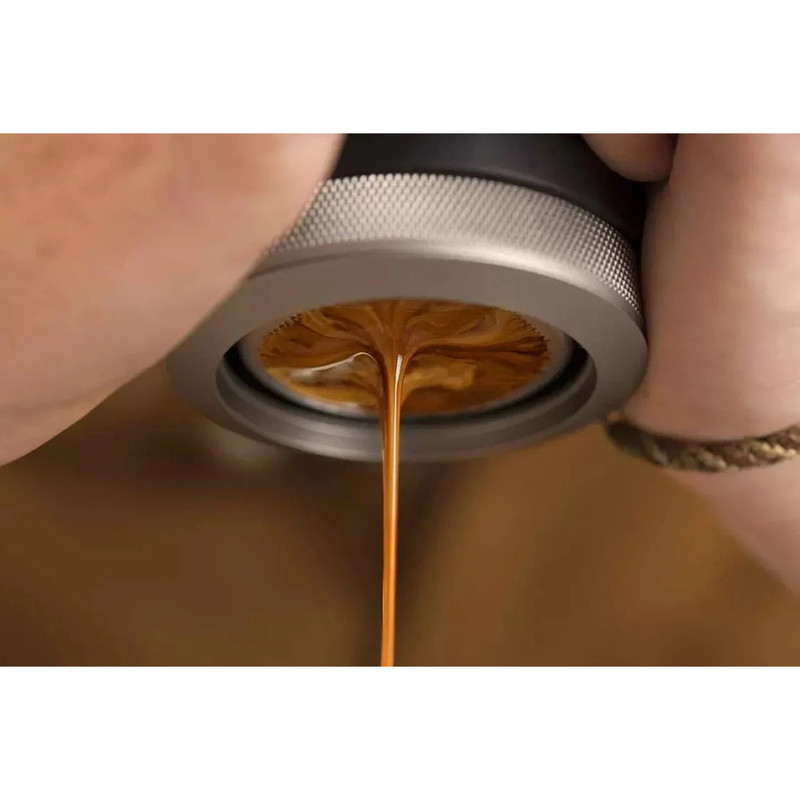 اسپرسو ساز واکاکو مدل PICOPRESSO کد F2022 - تصویر 6