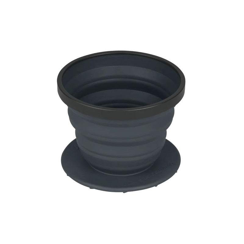 قهوه ساز سفری سی تو سامیت مدل X-Brew Coffee Dripper کد F2023 - تصویر 2