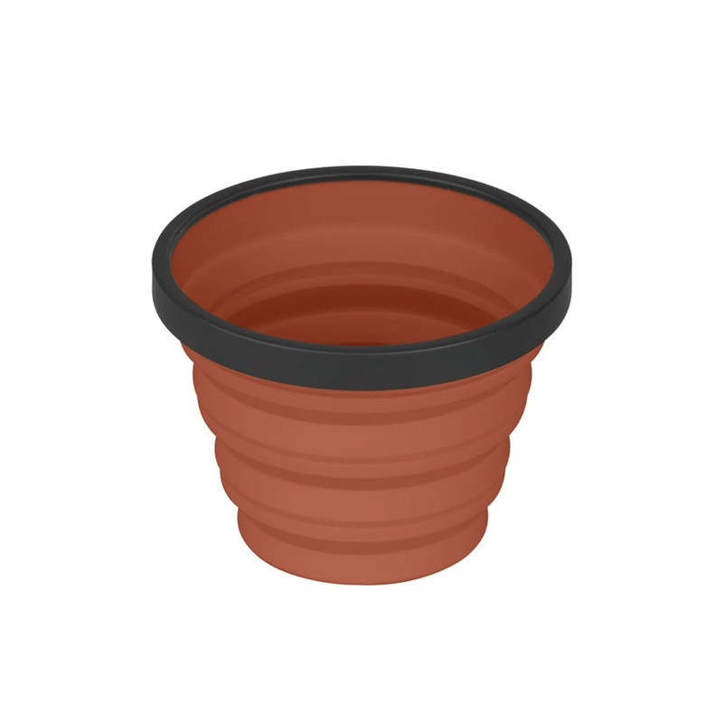 لیوان سفری سی تو سامیت مدل X-Cup کد F2023 - تصویر 4