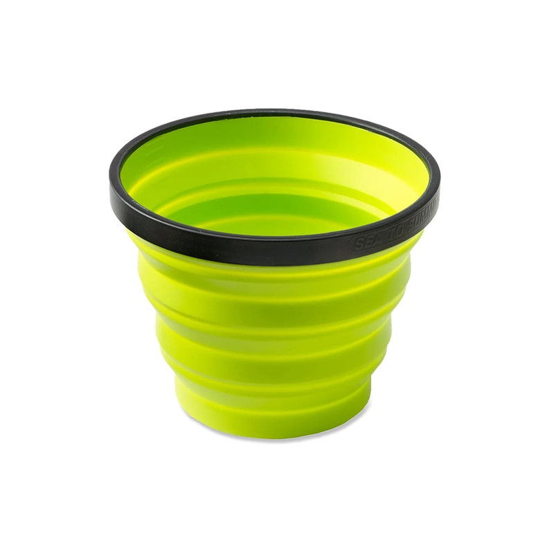 لیوان سفری سی تو سامیت مدل X-Cup کد F2023 - تصویر 7