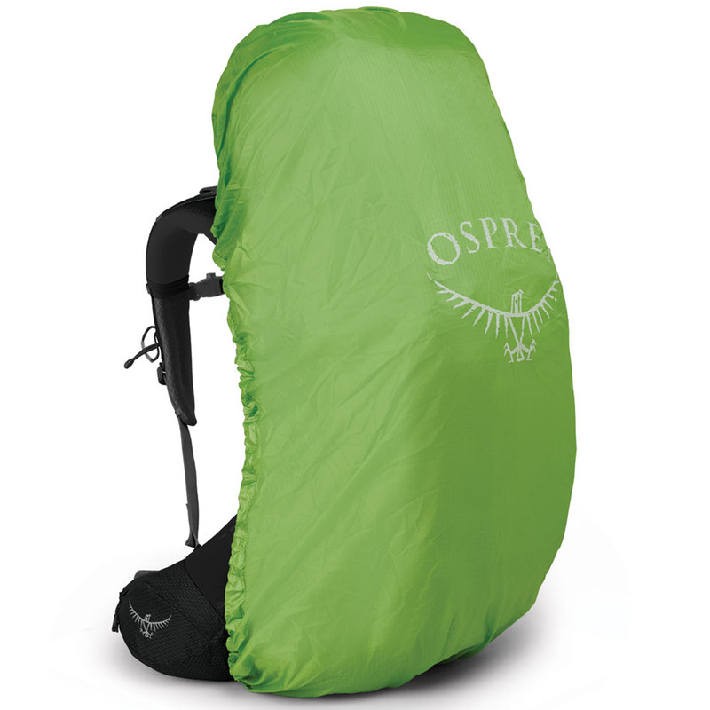 کوله کوهنوردی 60 لیتری آسپری مدل Aether Plus 60-SIZE S/M - تصویر 8