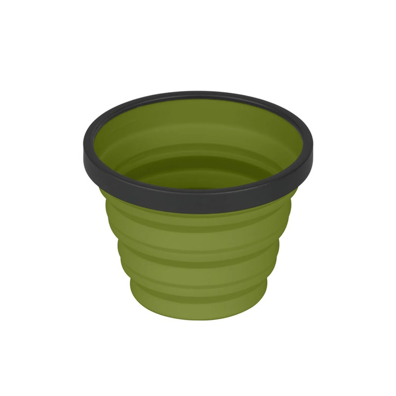 لیوان سفری سی تو سامیت مدل X-Cup کد F2023 - تصویر 8
