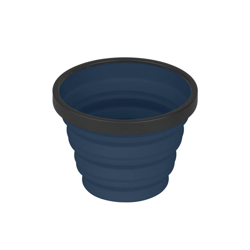 لیوان سفری سی تو سامیت مدل X-Cup کد F2023 - تصویر 5