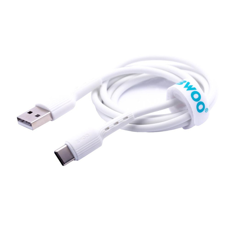 شارژر فندکی مدل CC52 به همراه کابل تبدیل USB -C - تصویر 7